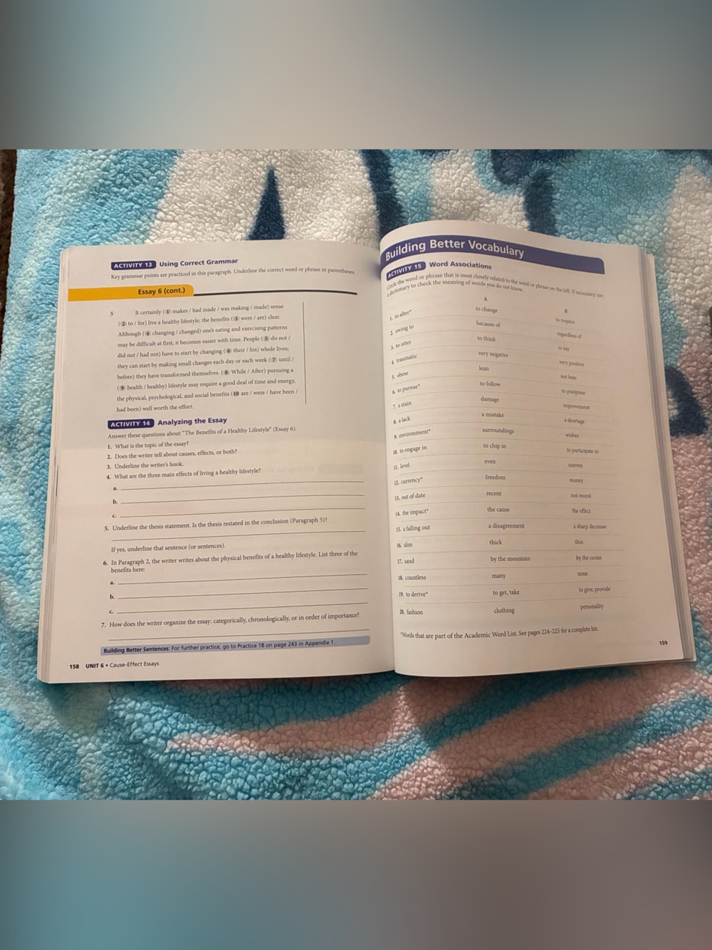 Book - Picture 3 of 3